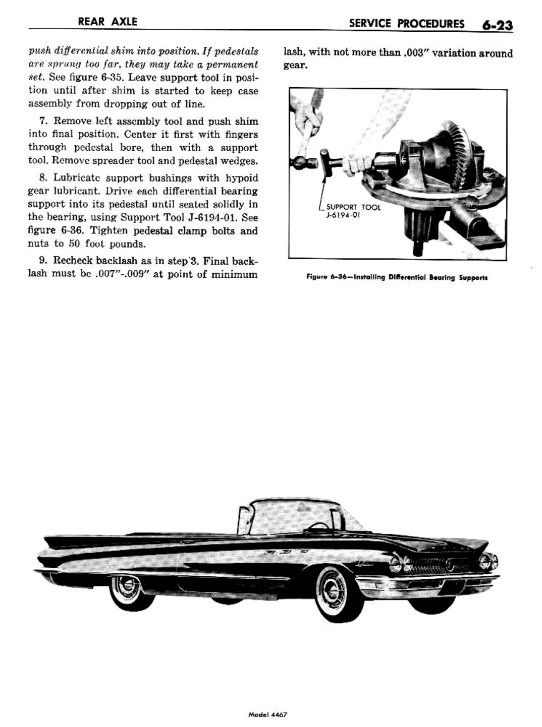 n_07 1960 Buick Shop Manual - Rear Axle-023-023.jpg